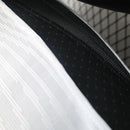 Camisa Corinthians 24/25 - Versão Jogador