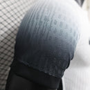 Camisa Corinthians 24/25 - Versão Jogador