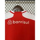 Camisa Internacional 24/25 - Versão Torcedor - Lançamento