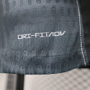 Camisa Corinthians 24/25 - Versão Jogador