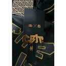 Camisa Santos 24/25 - Versão Torcedor - Edição Especial Charlie Brown - Lançamento