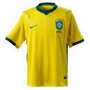Camisa Copa do Mundo I - 26/27