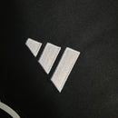 Camisa São Paulo 23/24 - Versão Torcedor