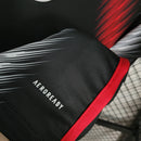 Camisa São Paulo 23/24 - Versão Torcedor