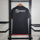 Camisa São Paulo 23/24 - Versão Torcedor