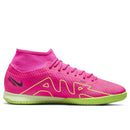 Nike Mercurial Superfly 9 Academy Futsal