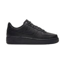 Tênis Nike Air Force 1 07 - Casual - Black