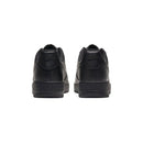 Tênis Nike Air Force 1 07 - Casual - Black