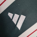 Camisa Manchester United Away 23/24 - Adidas Torcedor Masculina - Lançamento