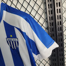 Camisa Avai Home 23/24 - Umbro Feminina