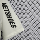 Camisa Santos Titular 2012 - Versão Retrô