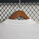 Camisa Itália Comemorativa 23/24 - Adidas Torcedor Masculina - Lançamento