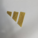 Camisa Itália Comemorativa 23/24 - Adidas Torcedor Masculina - Lançamento