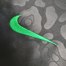 Kit Infantil Brasil Leopardo 22/23