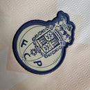 Camisa Porto Edição Especial 23/24 - New Balance Torcedor Masculina