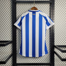 Camisa Avai Home 23/24 - Umbro Feminina