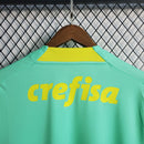 Camisa Palmeiras 23/24 - Puma Torcedor Masculina