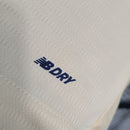 Camisa Porto Edição Especial 23/24 - New Balance Torcedor Masculina