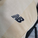 Camisa Porto Edição Especial 23/24 - New Balance Torcedor Masculina