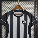 Camisa Botafogo Home 23/24 - Feminina