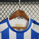 Camisa Avai Home 23/24 - Umbro Feminina