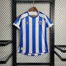 Camisa Avai Home 23/24 - Umbro Feminina