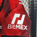 Camisa Milan 23/24 puma Torcedor Masculina