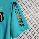 Camisa Santos 2012 - Versão Retrô