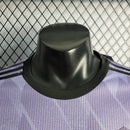 Camisa Real Madrid Reserva 22/23 - Versão Jogador