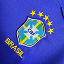 Kit Infantil Brasil Reserva 22/23