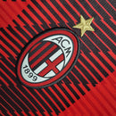 Camisa Milan 23/24 puma Torcedor Masculina